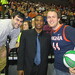 Sean Singletary Photo 8