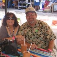 Dennis Crenshaw Photo 13