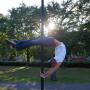 Jonathan Perez Photo 24