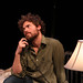 Stephen Gross Photo 49