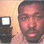 Timothy Conley Photo 20