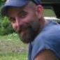 Jason Ralls Photo 12