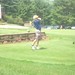 Tyler Harris Photo 25