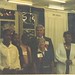 Sonya Clements Photo 16