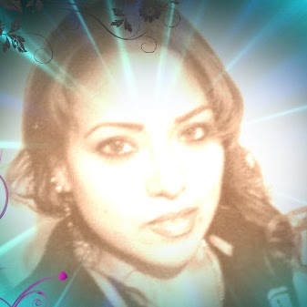 Nancy Navarro Photo 15