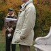 Bill Pearson Photo 45