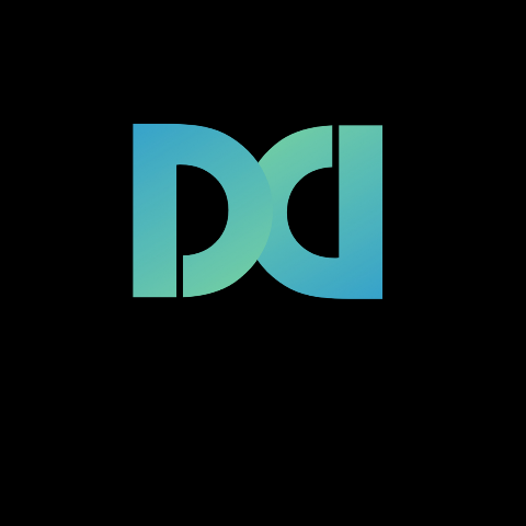 Douglas Black Photo 11