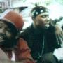 Ernest Roberson Photo 10