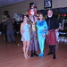 Joyce Vaughn Photo 10