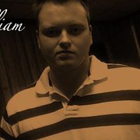 William Lovell Photo 26