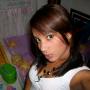 Karen Gandy Photo 27