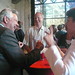 Eric Jolly Photo 22