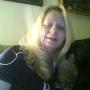 Patricia Sewell Photo 22