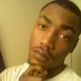 Timothy Pope Photo 33