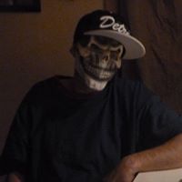 Jimmy Hundley Photo 3