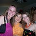 Jackie Britt Photo 32