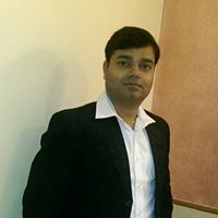 Arun Gupta Photo 16