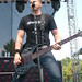 Randy Armstrong Photo 16