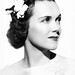 April Lemmon Photo 9
