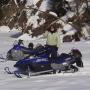 Jeanne Beck Photo 23
