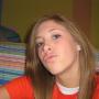 Jessie Collins Photo 7