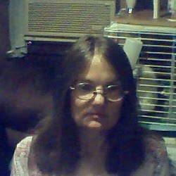Debbie Copeland Photo 18