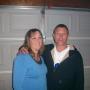 Cindy Cope Photo 18