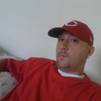 Troy Couch Photo 3