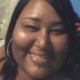 Veronica Streeter Photo 7