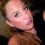 Kimberly Guthrie Photo 21