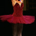 Victoria Ralston Photo 11