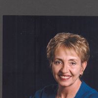 Marlene Thompson Photo 23