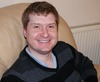 Steven Gray Photo 31