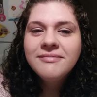 Jessica Delaney Photo 19