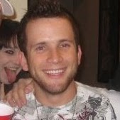Chris Fuller Photo 8
