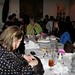 Anna Dodson Photo 15