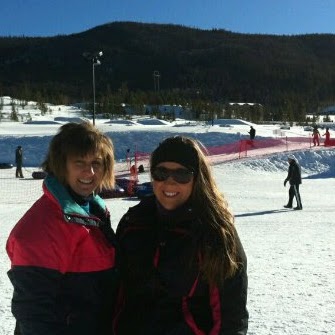 Kelly Cobb Photo 18