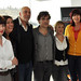 Janet Puig Photo 6