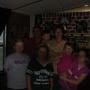 Annette Hawkins Photo 28