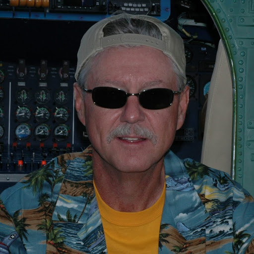 Wayne Guthrie Photo 14