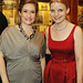 Erin Morley Photo 17