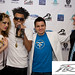 James Parris Photo 24