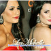Michelle Lea Photo 14