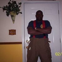 John Hebert Photo 39