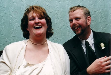Alice Jenkins Photo 22