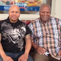 Earnest Taylor Photo 40