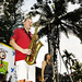 Alexander Funk Photo 9