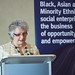 Michele Rigby Photo 15