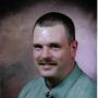 Christopher Cheek Photo 20