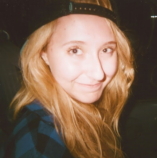Bethany Ward Photo 29